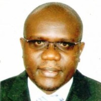 Felix Omondi
