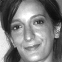 Julieta Chaneton