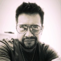Alan Diez