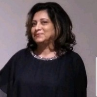 Joan Jagroep
