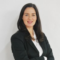 Patricia Pérez-Muga García