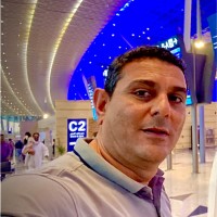 Hany Embaby