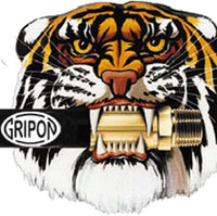 Gripon India
