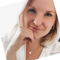 Alexandra Antblad