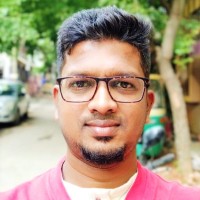 Sitaram Jagan