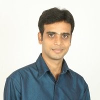 Premchand Shanmuganathan
