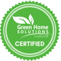 Green Home Solutions
