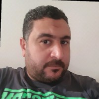 على بسيونى