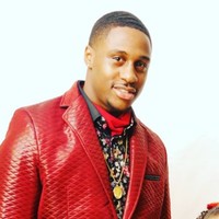 Alfred Estime