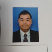 有田力