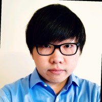 Edward Ho
