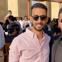 Mahmoud Esmat