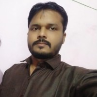 Kapil Kumar Chauhan