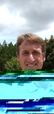 Glynn Dorsey