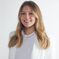 Sydney Strange