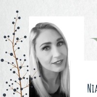 Niamh O'Riordan