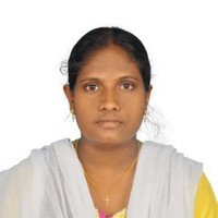 Packia Selvi