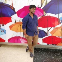 Mathan Kumar