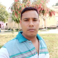 Narendra Singh