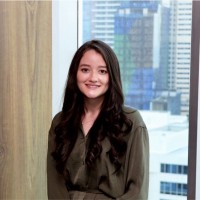 Zarahi Andrade