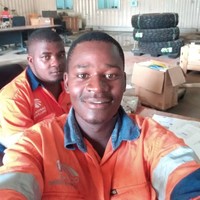 Boniface Boniface