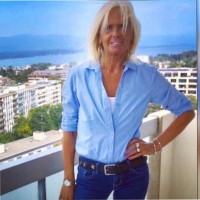 Christelle Dirand