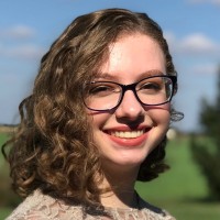 Madison Wiseman