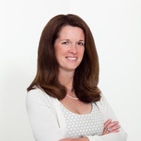 Patty Zemlanicky, CPA