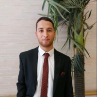 Ammar Eisa