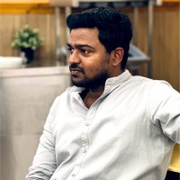 Ajmal Salim
