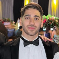 Matheus Farah Gebara