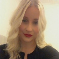 Rebecca Keohane