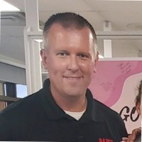 Paul T.