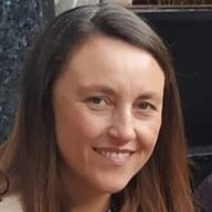 Patricia Blanco García