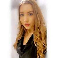 Alisha Martin