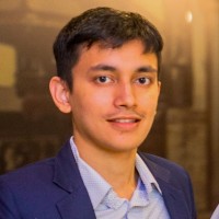 Kshitiz Basnet