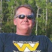Scott Simmons