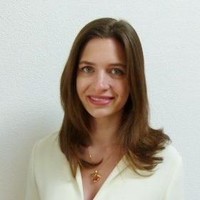 Anna Hürlimann