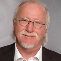 Jörg Persigehl-Ahrens