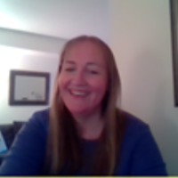 Sheri Emery