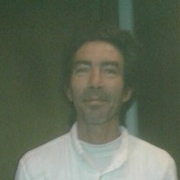 Alessandro Serra