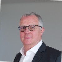 Rolf Becker