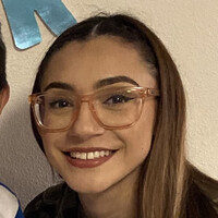 Elitania Lopez