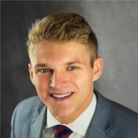 Alex Watters