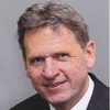 Reinier Hegge