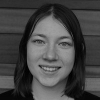 Elizabeth Hillier