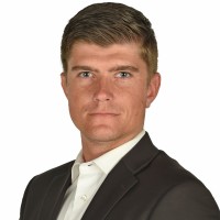 Alexey Rudenko