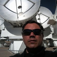 Sergio Figueroa