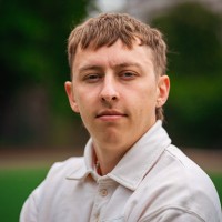 Alex Frieling