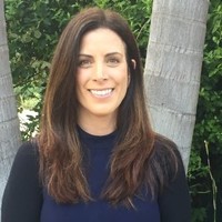 Jessica Cronin